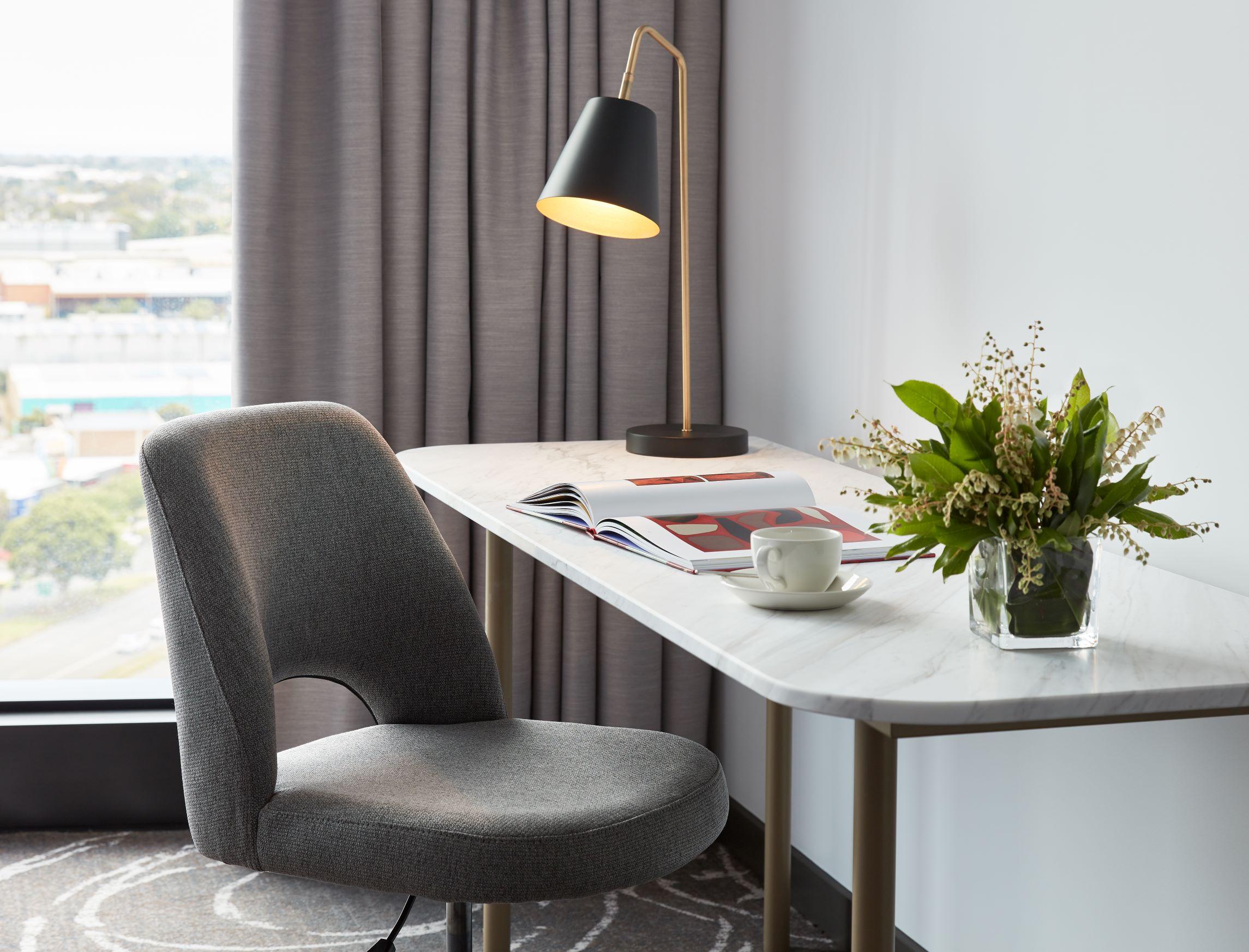 Parkroyal Monash Melbourne Clayton Экстерьер фото