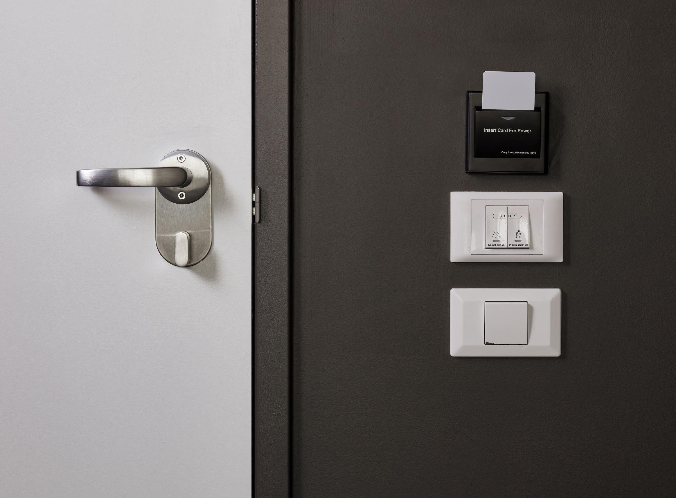Parkroyal Monash Melbourne Clayton Экстерьер фото