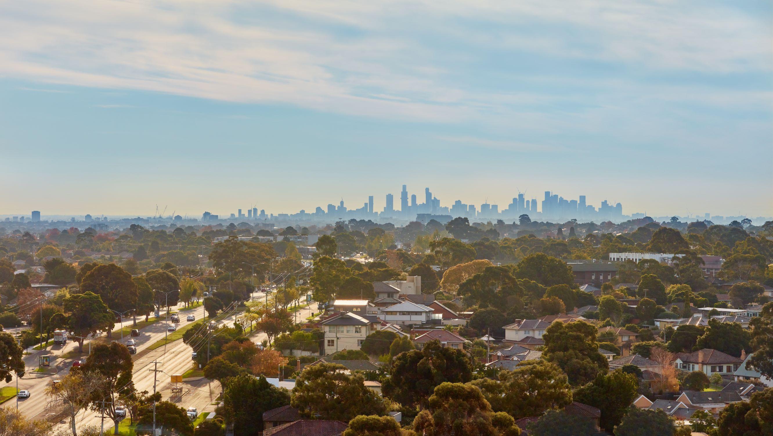 Отель Parkroyal Monash Melbourne Clayton Экстерьер фото